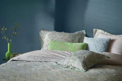 Pip Studio Bettbezüge|Bettbezugsset Alba Blau