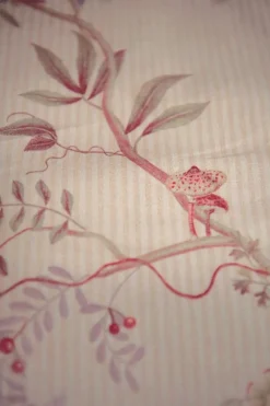 Pip Studio Bettbezüge|Bettbezugsset Amor de Dios Sand