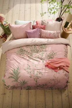 Pip Studio Bettbezüge|Bettbezugsset Fata Morgana Rosa