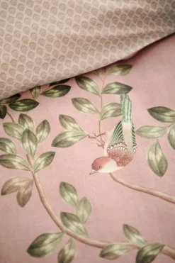 Pip Studio Bettbezüge|Bettbezugsset Fata Morgana Rosa