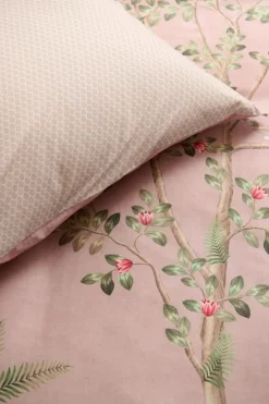 Pip Studio Bettbezüge|Bettbezugsset Fata Morgana Rosa