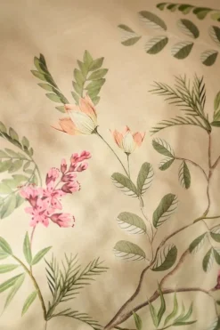 Pip Studio Bettbezüge|Bettbezugsset Fata Morgana Sand