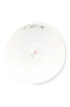 Pip Studio Schalen|Blushing Birds Schale 15 cm Blau