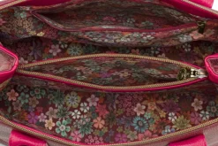Pip Studio Taschen|Umhängetaschen|Fia Handtasche Gross Rot