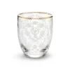 Pip Studio Wasserglas|Floral Wasserglas