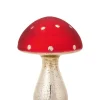 Pip Studio Weihnachten|Glas Pilz 30 cm