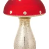 Pip Studio Weihnachten|Glas Pilz 40 cm