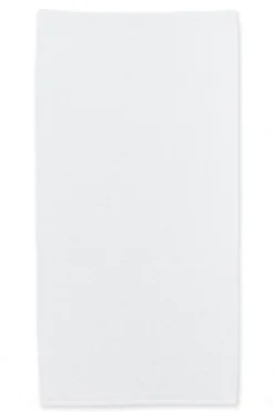 Pip Studio Handtücher|Große Handtuch Tile de Pip 70x140 cm Weiß