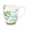 Pip Studio Teetassen|Jolie Tasse XL Heron