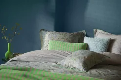 Pip Studio Kissenbezüge|Kissenbezug Alba Blau