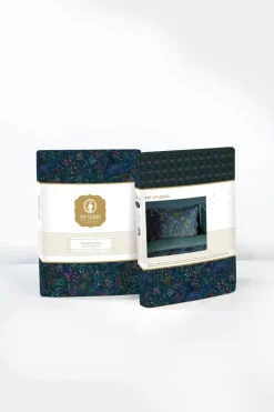 Pip Studio Kissenbezüge|Kissenbezug Querida Dunkelblau