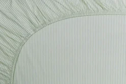 Pip Studio Laken|Laken Duo Stripe Grün