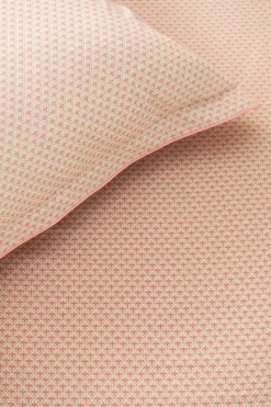 Pip Studio Laken|Laken Mi Vida Light Rosa