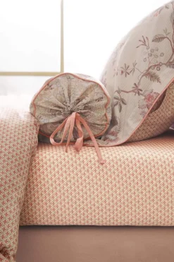 Pip Studio Laken|Laken Mi Vida Light Rosa