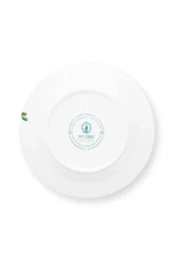 Pip Studio Essteller|La Majorelle Essteller 26.5cm Gelb