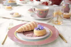 Pip Studio Essteller|La Majorelle Essteller Rosa 26,5 cm