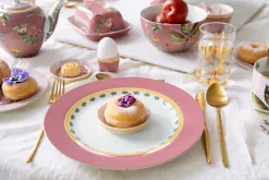 Pip Studio Essteller|La Majorelle Essteller Rosa 26,5 cm