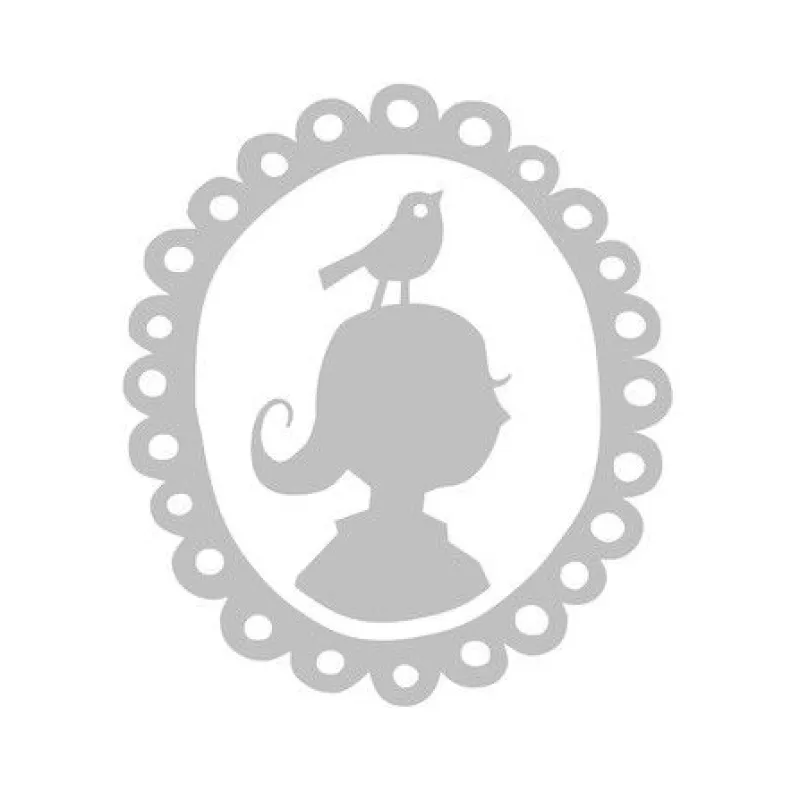 Pip Studio Neu Lampenfüße|Lampenfuß by Pip Dunkelrot Klein