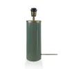 Pip Studio Neu Lampenfüße|Lampenfuß by Pip Grün Große