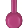 Pip Studio Große Vasen|Metall Vase Klein Knallrosa 26cm