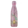 Pip Studio Thermosflaschen|Okinawa Thermosflasche Lila 500ml