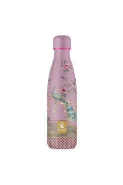 Pip Studio Thermosflaschen|Okinawa Thermosflasche Lila 500ml