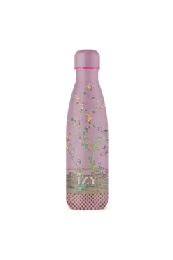 Pip Studio Thermosflaschen|Okinawa Thermosflasche Lila 500ml