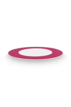 Pip Studio Essteller|Pip Chique Esteller 28cm Rosa