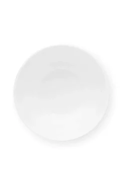 Pip Studio Schalen|Pip Chique Schale 12.5cm Gelb