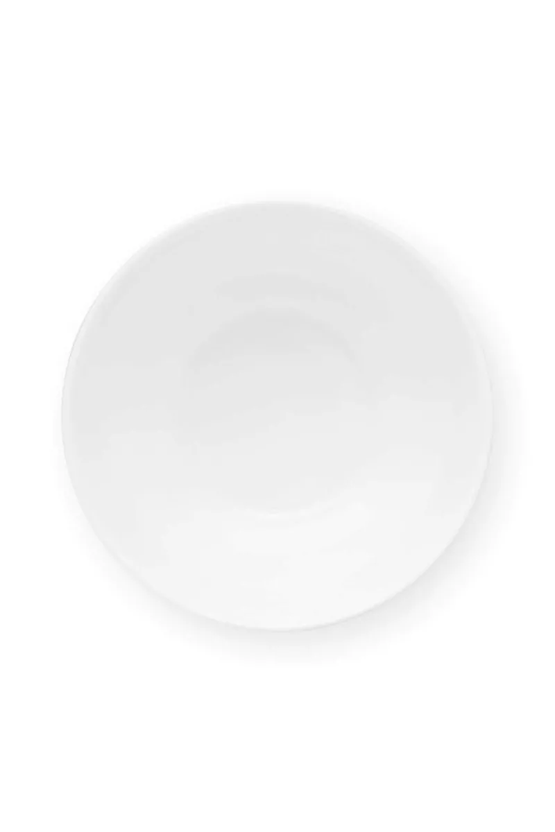 Pip Studio Schalen|Pip Chique Schale 12.5cm Gelb