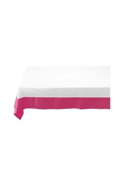Pip Studio Tischtuch|Pip Chique Tischtuch Rosa