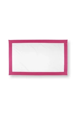 Pip Studio Tischtuch|Pip Chique Tischtuch Rosa