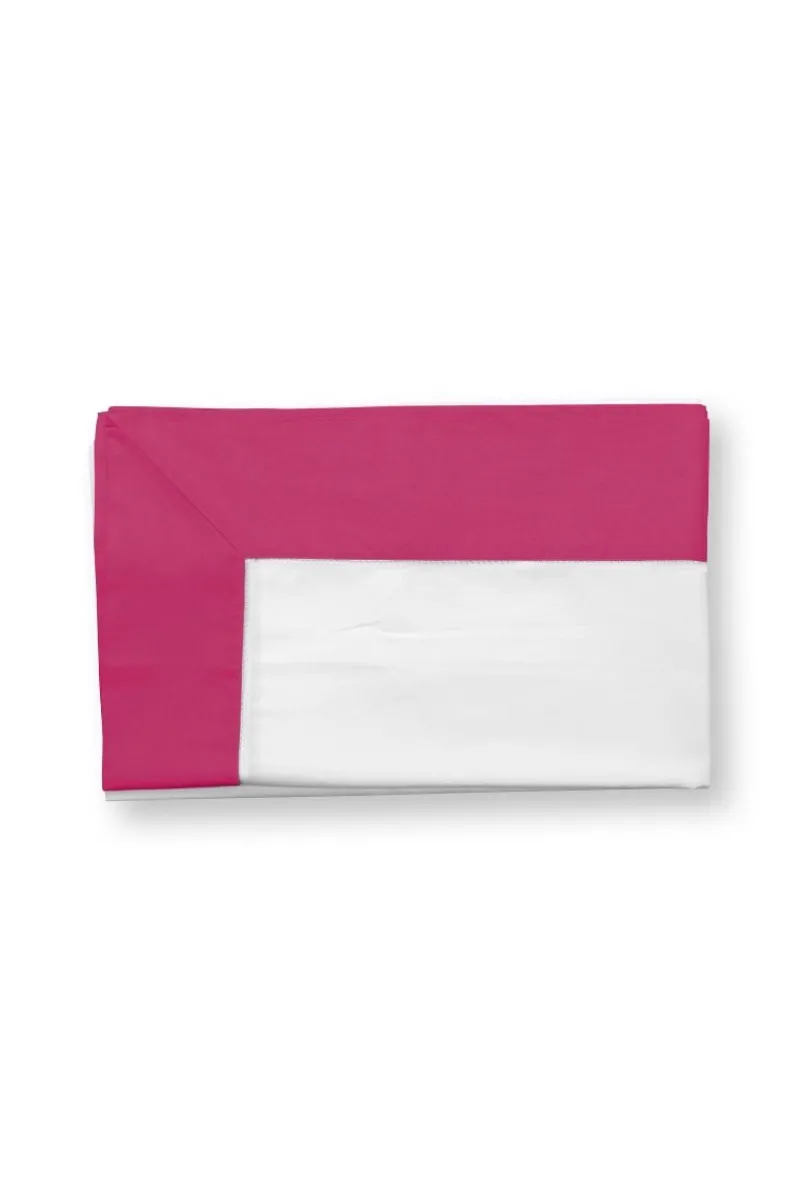 Pip Studio Tischtuch|Pip Chique Tischtuch Rosa