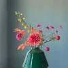 Pip Studio Künstliche Blumen|Pip Künstliche Blumen Autumn Glory