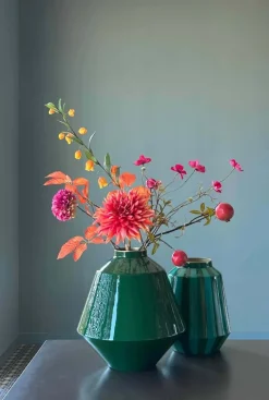 Pip Studio Künstliche Blumen|Pip Künstliche Blumen Autumn Glory