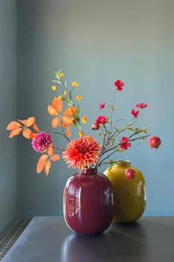 Pip Studio Künstliche Blumen|Pip Künstliche Blumen Autumn Glory