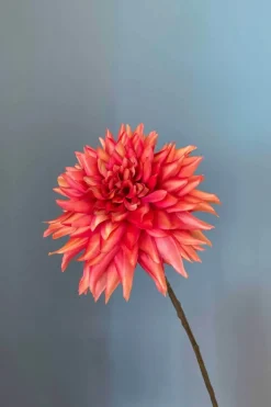 Pip Studio Künstliche Blumen|Pip Künstliche Blumen Autumn Glory