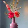 Pip Studio Künstliche Blumen|Pip Künstliche Blumen Berry Brightness