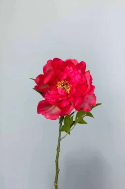 Pip Studio Künstliche Blumen|Pip Künstliche Blumen Berry Brightness