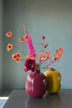Pip Studio Künstliche Blumen|Pip Künstliche Blumen Eternal Blossoms