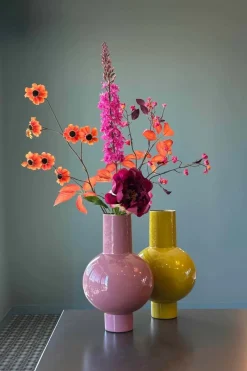 Pip Studio Künstliche Blumen|Pip Künstliche Blumen Eternal Blossoms