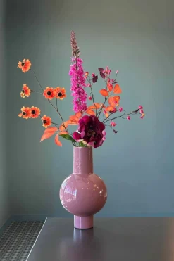 Pip Studio Künstliche Blumen|Pip Künstliche Blumen Eternal Blossoms