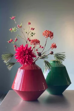 Pip Studio Weihnachten|Künstliche Blumen|Pip Künstliche Blumen Winter Embrace