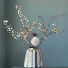Pip Studio Weihnachten|Künstliche Blumen|Pip Künstliche Blumen Winter Primrose Small