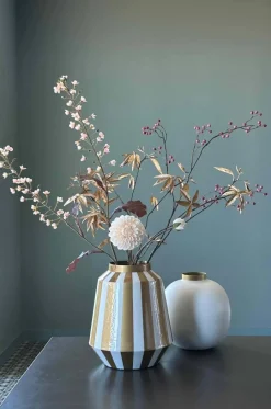 Pip Studio Weihnachten|Künstliche Blumen|Pip Künstliche Blumen Winter Primrose Small