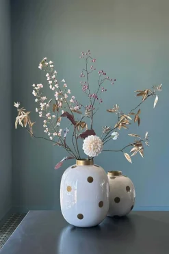 Pip Studio Weihnachten|Künstliche Blumen|Pip Künstliche Blumen Winter Primrose Small