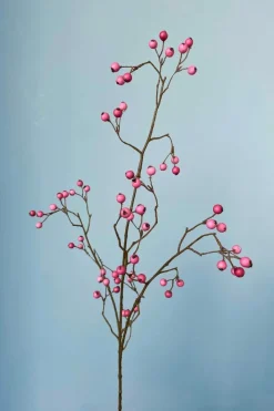 Pip Studio Weihnachten|Künstliche Blumen|Pip Künstliche Blumen Winter Primrose Small