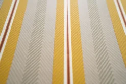 Pip Studio Vliestapete|Blurred Lines Vliestapete Beige/ Gelb