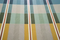 Pip Studio Vliestapete|Blurred Lines Vliestapete Beige/ Gelb