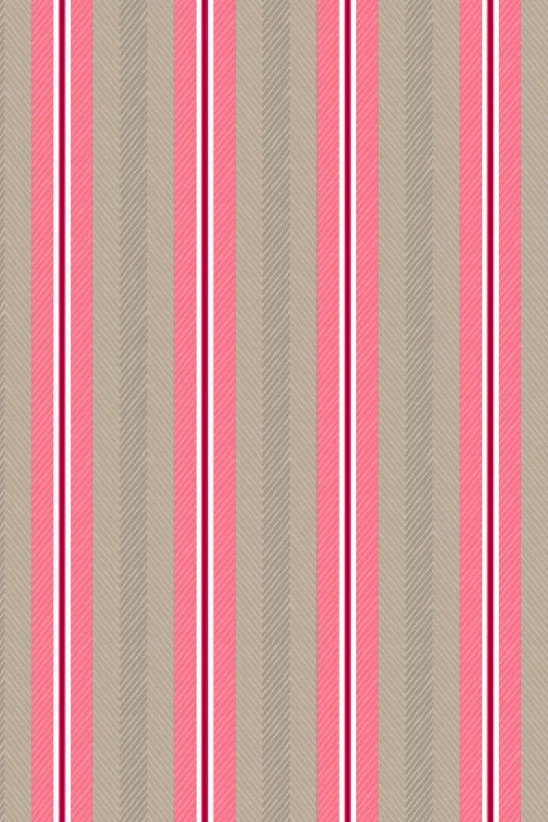 Pip Studio Vliestapete|Blurred Lines Vliestapete /Rosa Khaki